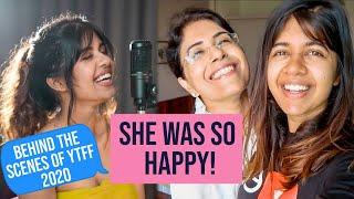 MOM's Birthday SURPRISE & I LEFT my MUMBAI House  | Sejal Kumar