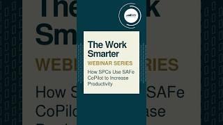 The Strategist - Work Smarter Series