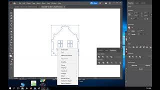 Importing DXF correct scale