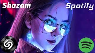 Top music 2021 Shazam and Spotify New music December 2021Music / remix