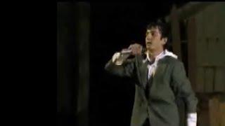 Bojalar Qora Choy (Konsert 2008)