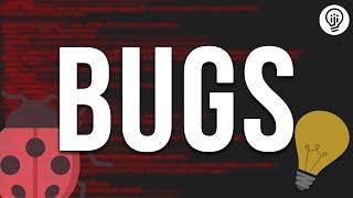 Use THESE Tricks for Efficient Bug Fixing !