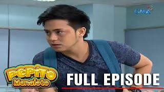 Pepito Manaloto: Full Episode 254