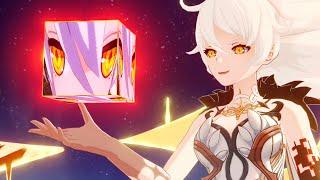 Приплетаю Honkai Impact к Genshin Impact 9 минут 36 секунд