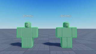 i made a unit selection system in roblox studio