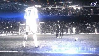 Cristiano Ronaldo ► Loony | 2013 HD - By Evgeniy Liubchenko