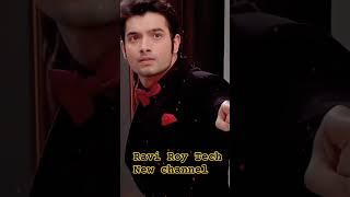 #kasam #rishi #tanu  Kasam Tere pyaar Ki #shorts