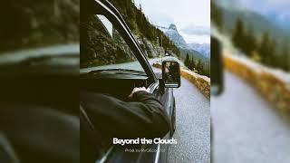 [FREE] Miyagi & Эндшпиль Type Beat - "Beyond the Clouds"