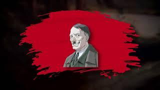 What if Hitler’s Dream Had Come True? | History