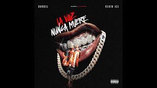 Kevin Ice x Barbel - La Niña Consentida (Official Video) 1 del Album