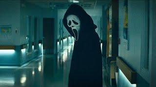 Ghostface Revives Deadly Secrets in Woodsboro | Scream (2022) Movie Recap