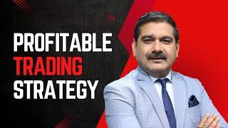 Anil Singhvi LIVE: Stock Trading Strategy Today Live | Latest Business News | Share Market Updates