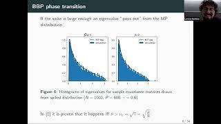 AJS Lorenzo Bardone - Beyond Gaussian models: