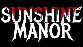 Sunshine Manor  - A Cryptik Game Review