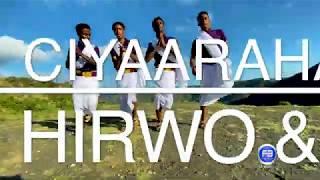 Hido Academy Ciyaar Dhaqameed  HIRWO Official Video 2020