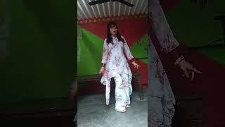 churake dil mera #dancevideo #shortvideo #trending #muskan