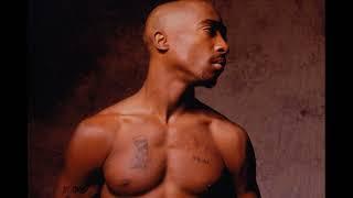 2Pac  -  Happy Home