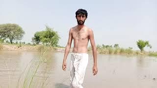 new vlog hot video mani village swimming videos full show video new acting Funny videos