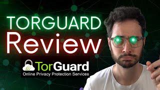 TorGuard Review 2023 : Brutally Honest Opinion