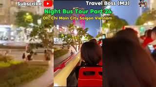 full fun#automobile#vietnamtrip #travelboss #travelvlog #travel #vietnamvacation