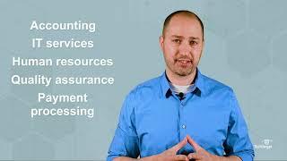 What is Business Process Outsourcing (BPO) and Why Do Businesses Outsource?
