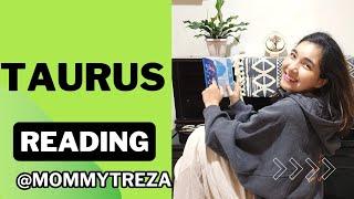 ရိုးသားကြိုးစား Taurusများ️#zodiac #readingwithMommyTreza