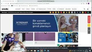 UMUT LİMAN ONEDİO TESTİ ÇÖZÜYOR (Gerçek İsmini Öğreniyor)