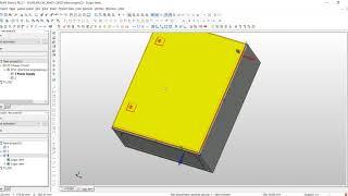 Creating Enclosure in Eplan Electric