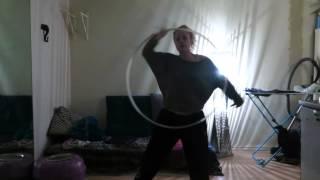 rock you hooping