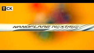 Yonex Nanoflare Nextage vs Nanoflare 1000Z vs Nanoflare 800 Pro vs Astrox Nextage Review &Comparison