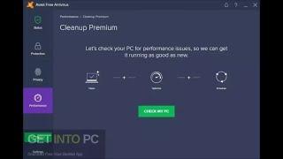 Avast Antivirus Premier 2020 WITH KEY! | No crack | Activate officially with key.