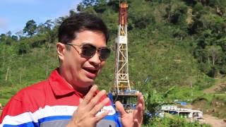 How To Drill Geothermal - Segment 1 of 4