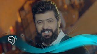 Saif Nabeel - Ghaly Anta (Official Music Video) | سيف نبيل - غلاي انت - الكليب الرسمي