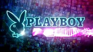 Playboy Asia