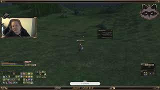 Lineage 2. Main. Новые рейд боссы для всех ?