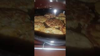 Easy shami Kabab recipe #food