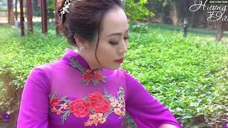 HAPPY NEW YEAR (2019) - Nghệ Sĩ Đàn Tranh Hương Đức