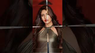 #shurbhichandna #shorts #beautiful photos #ishqbaaz #naagin#viral#shortvideo  #youtubeshorts #vaani#