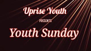 Walking In The Light - Pastor Jakub Hostetler | Youth Sunday