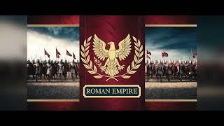 We fight for Rome | Modern Tribute to the Roman Empire - Epic Historical Music