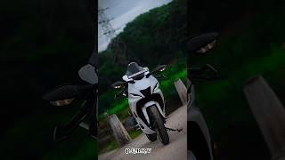 Yamaha R15 V4 | How To Yamaha R15 V4 @pagolboyraidervlogs