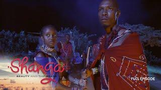 Episode 1: Hatuogopi Naibei – Shanga | S1 | E1 | Full Episode | Maisha Magic Plus