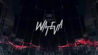 WATEVA - I'm Talking About [FATED Release] *TEASER*