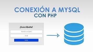 REGISTRAR DATOS DE UN FORMULARIO EN MYSQL CON PHP Y MYSQLI