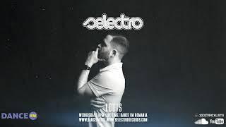 Selectro Podcast # 366 W Louis (PL)