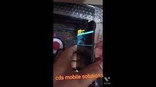 m31 restart problem solution 100% cds mobile solutions please support