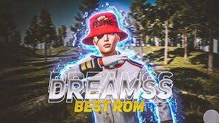 DREAMS PUBG MONTAGE HDR + EXTREME | POCO F1