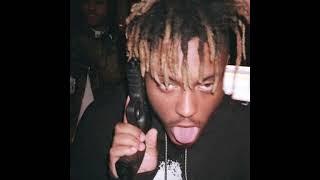 Juice WRLD - Rob a Bank OG