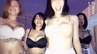 Tiktok- Xbreezy babes