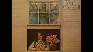 Sue Ellen Chenault (1974) (Full Album)